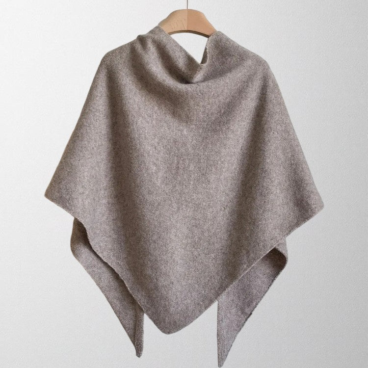 Hannah | Elegance Scarf