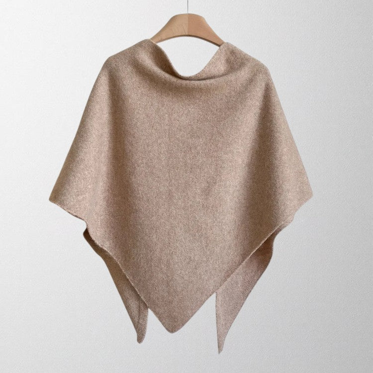 Hannah | Elegance Scarf