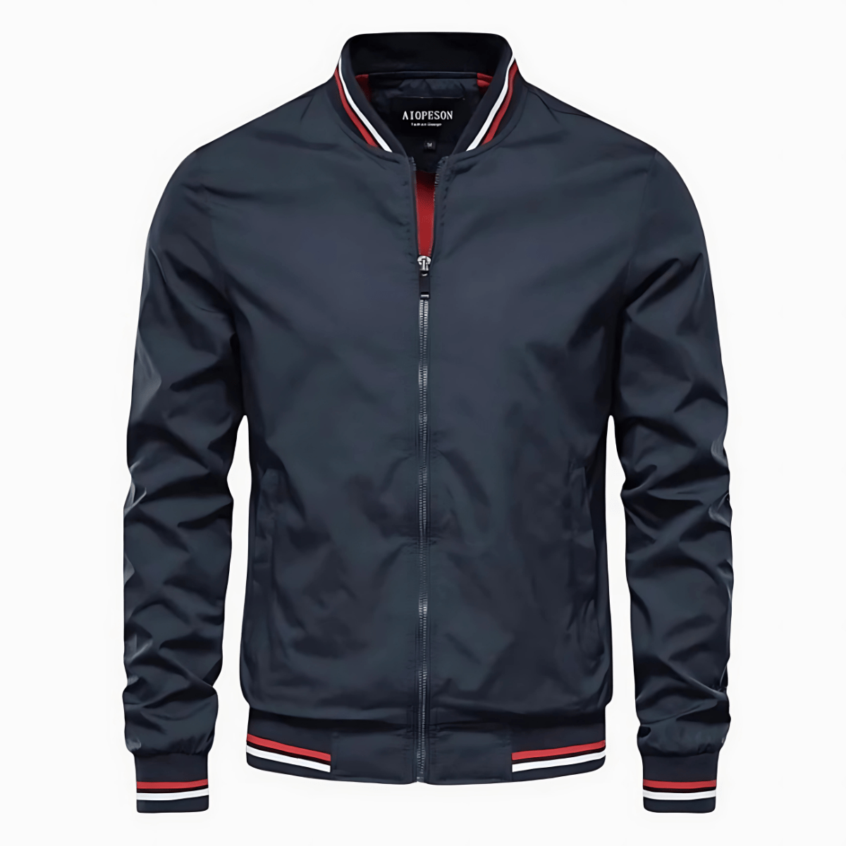 Urban Style Jacket