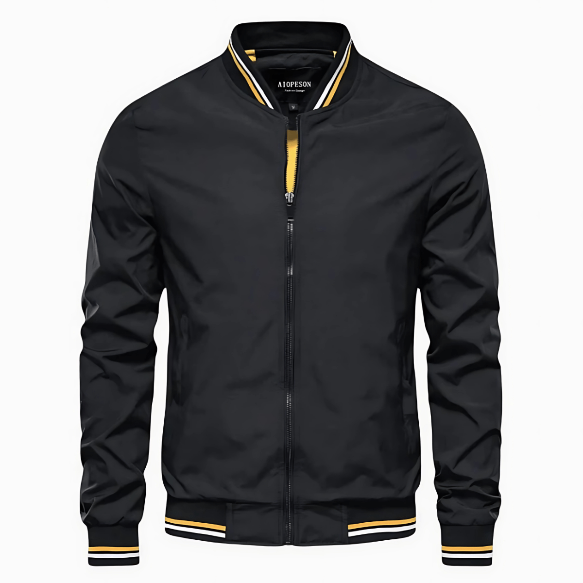Urban Style Jacket