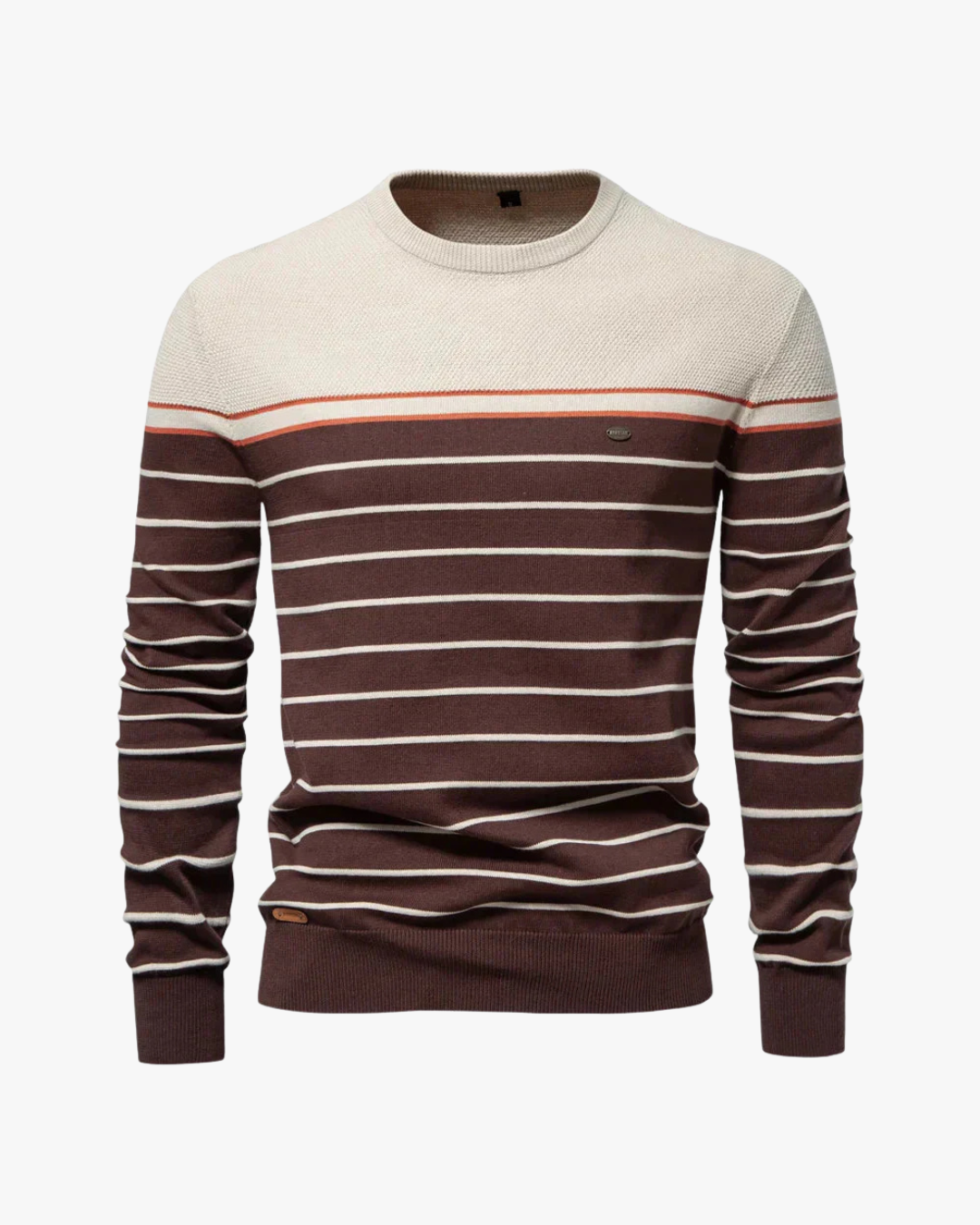 Elevated Everyday Knit Essential