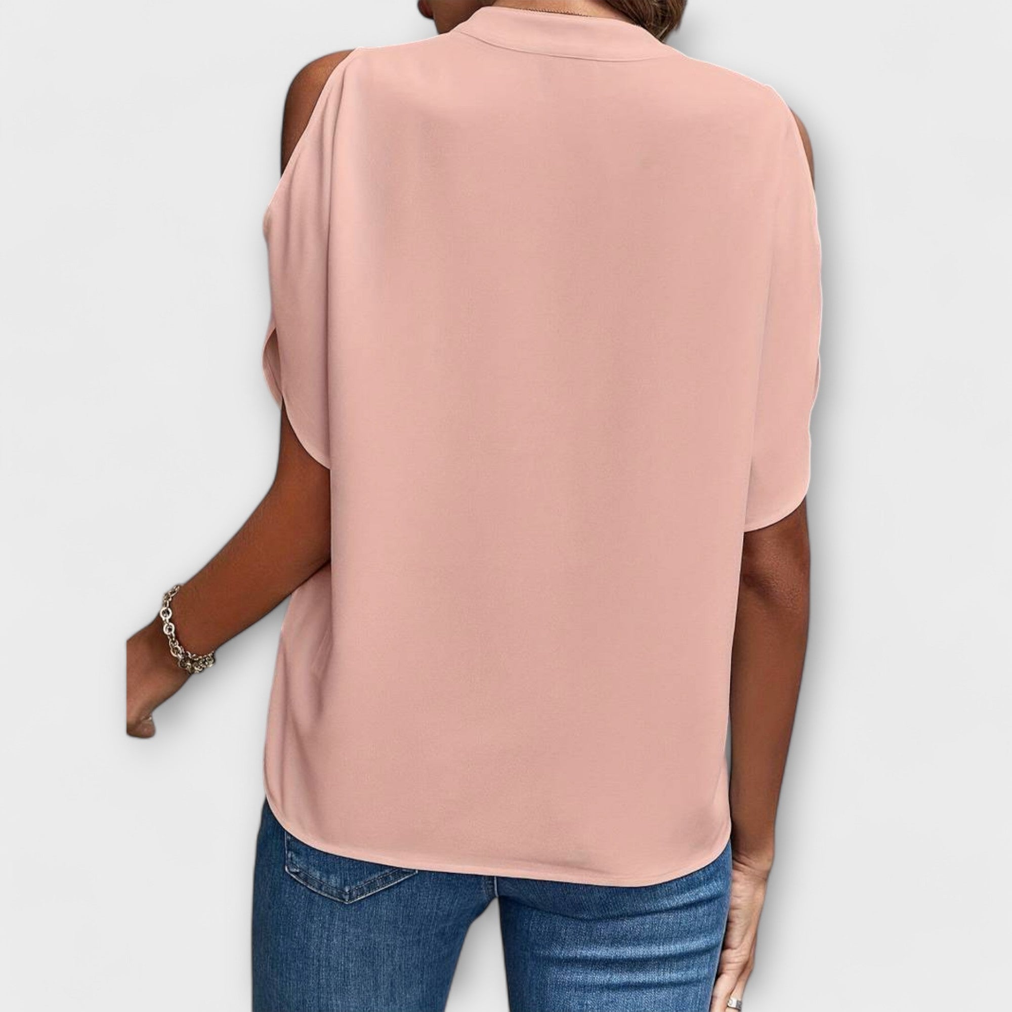 Sophia - Blouse