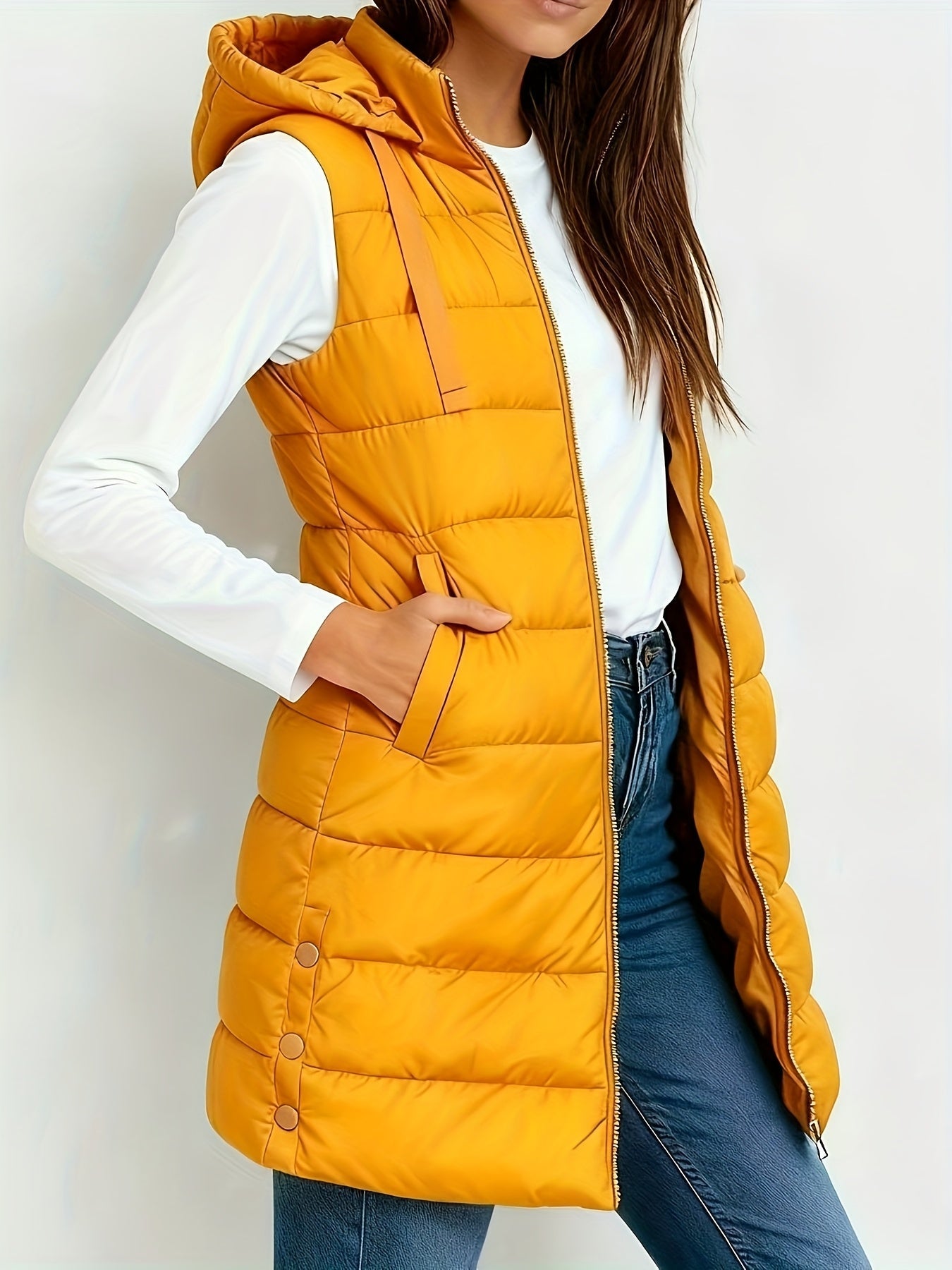 Grace | Everyday Comfort Jacket