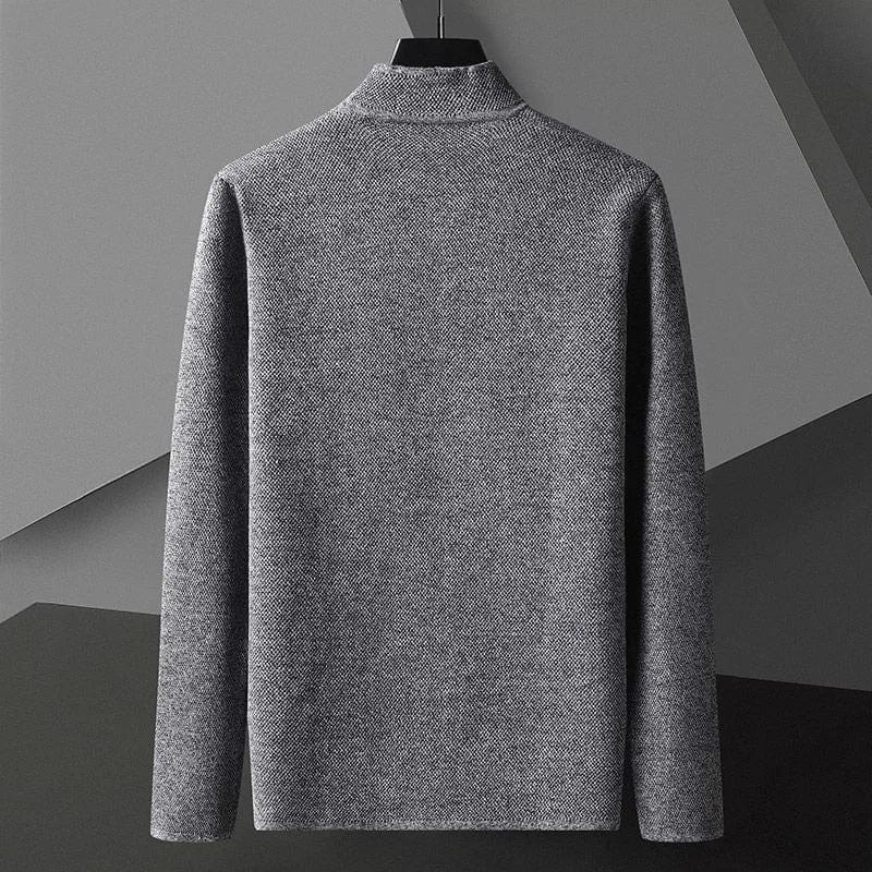 Weekend Field Jacket