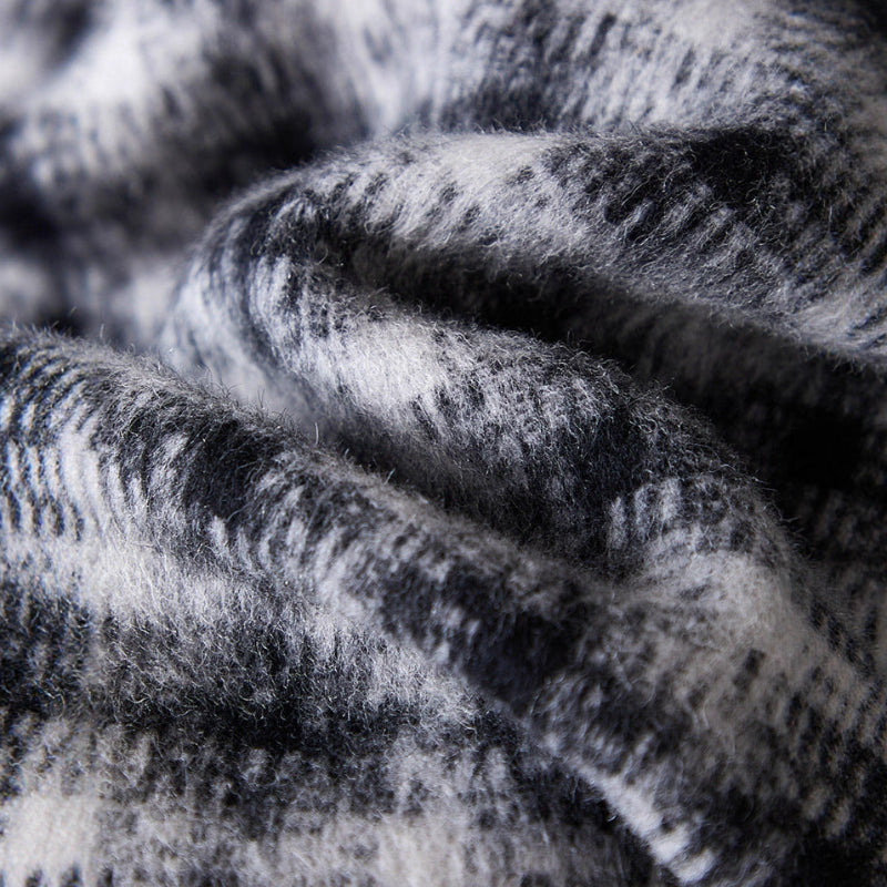 Ella | Wool Jacket