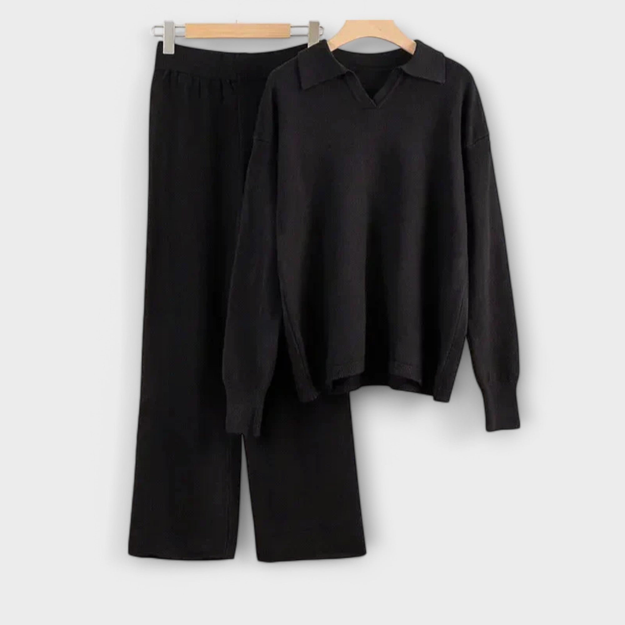 Women's Outfit