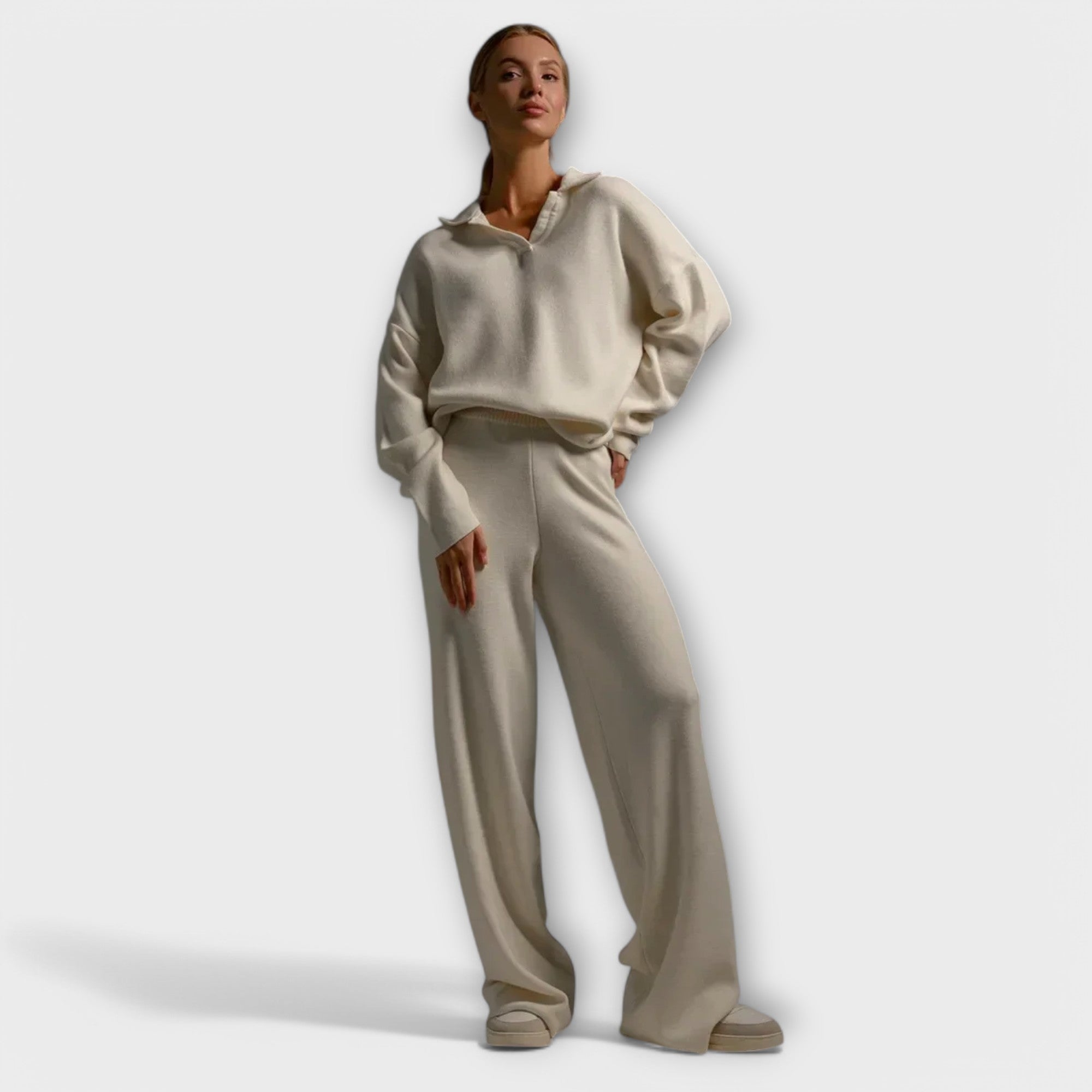 Women's Outfit