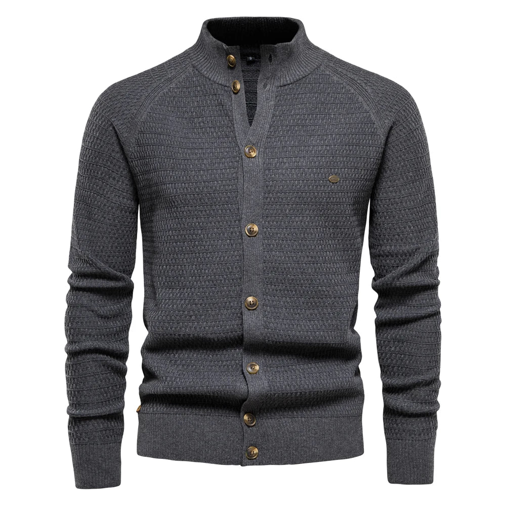 Luxurious Softness and Refined Design