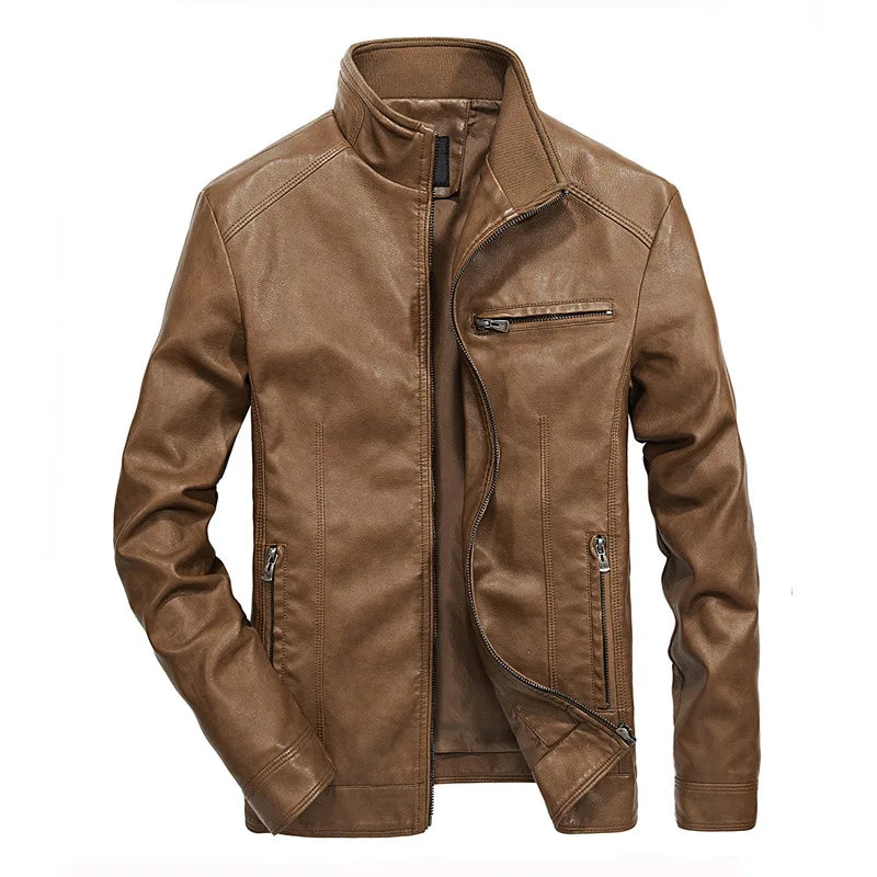 Casual Jacket
