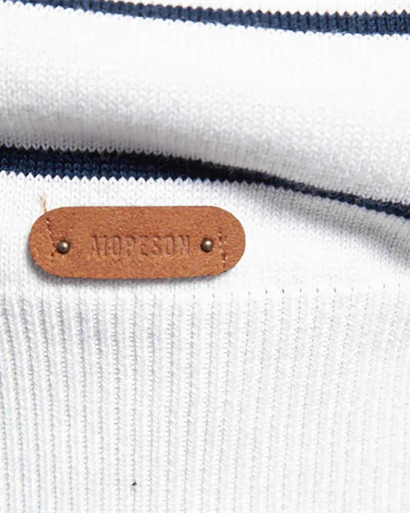 Elevated Everyday Knit Essential