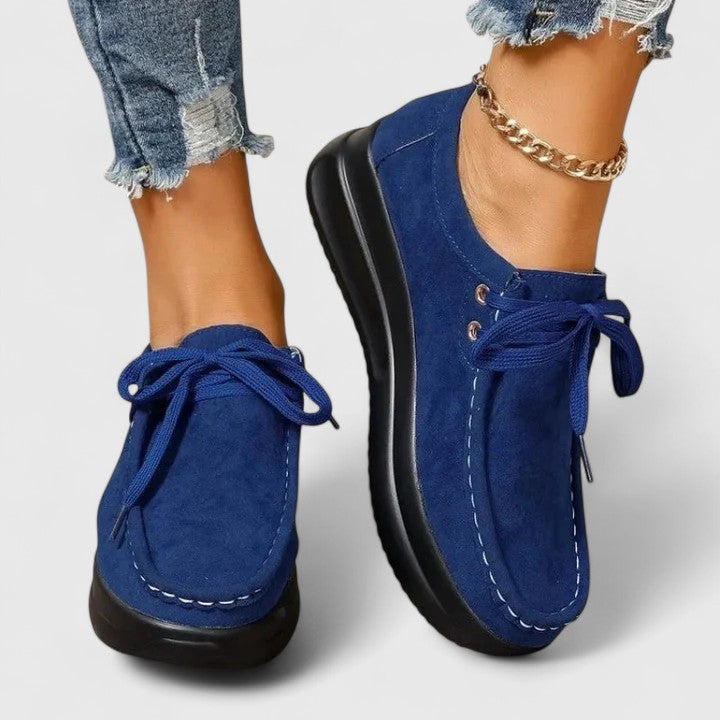 Maja | Orthopedic Shoes