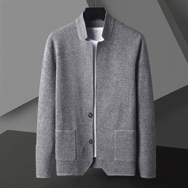 Weekend Field Jacket