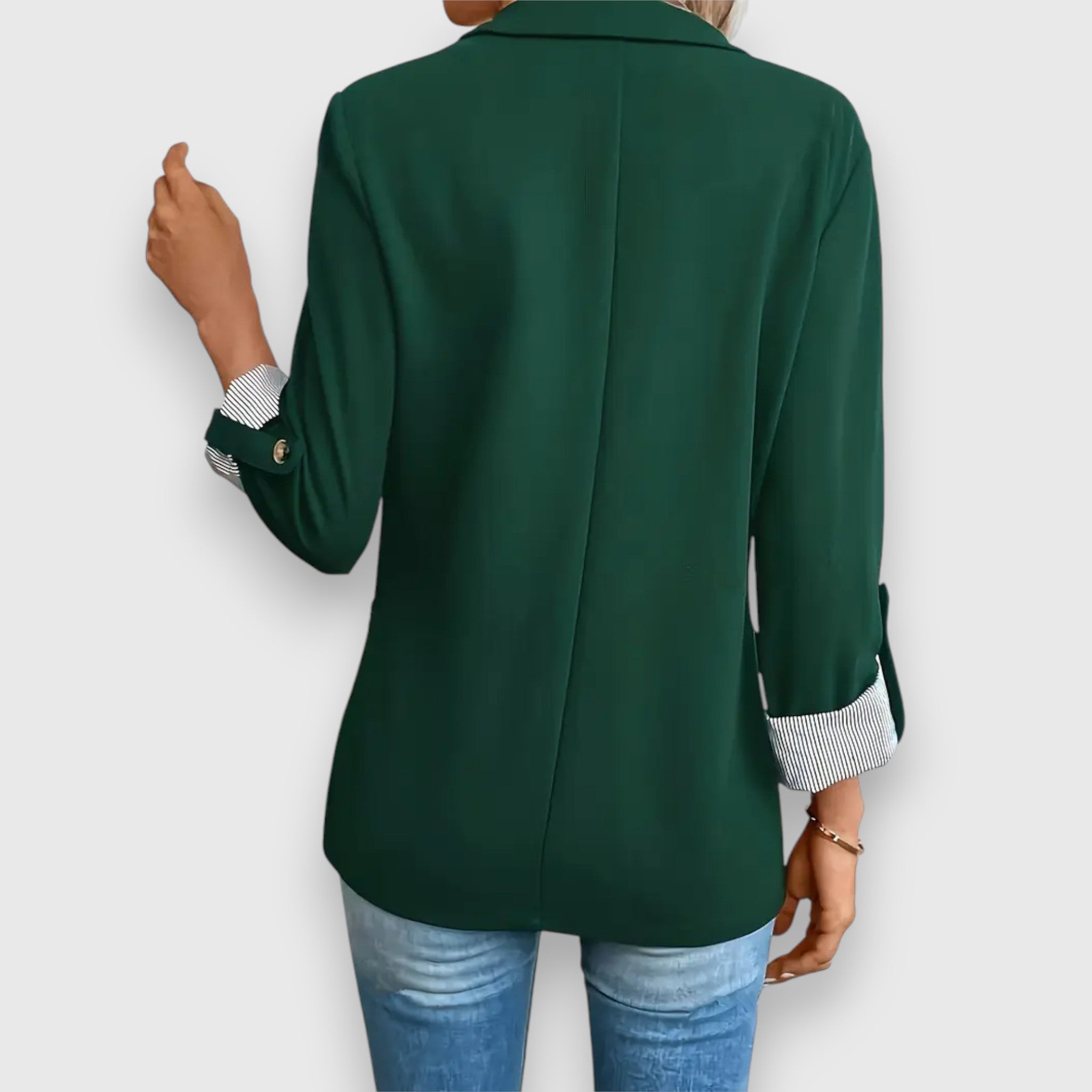 Addison | Women’s Blazer