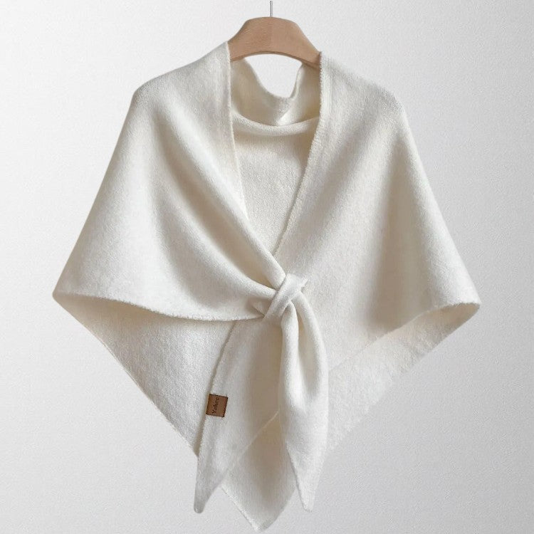 Hannah | Elegance Scarf