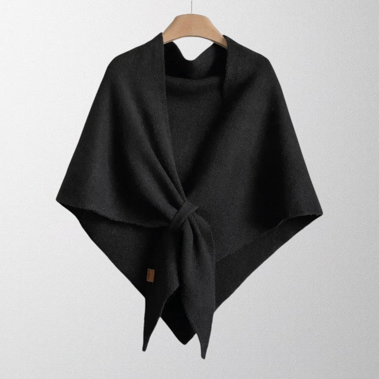 Hannah | Elegance Scarf