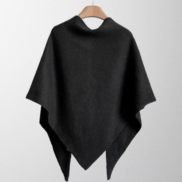 Hannah | Elegance Scarf