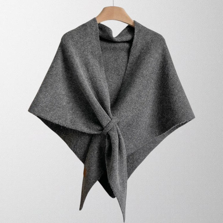 Hannah | Elegance Scarf