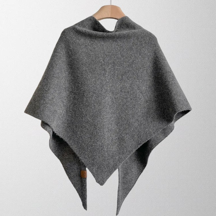 Hannah | Elegance Scarf
