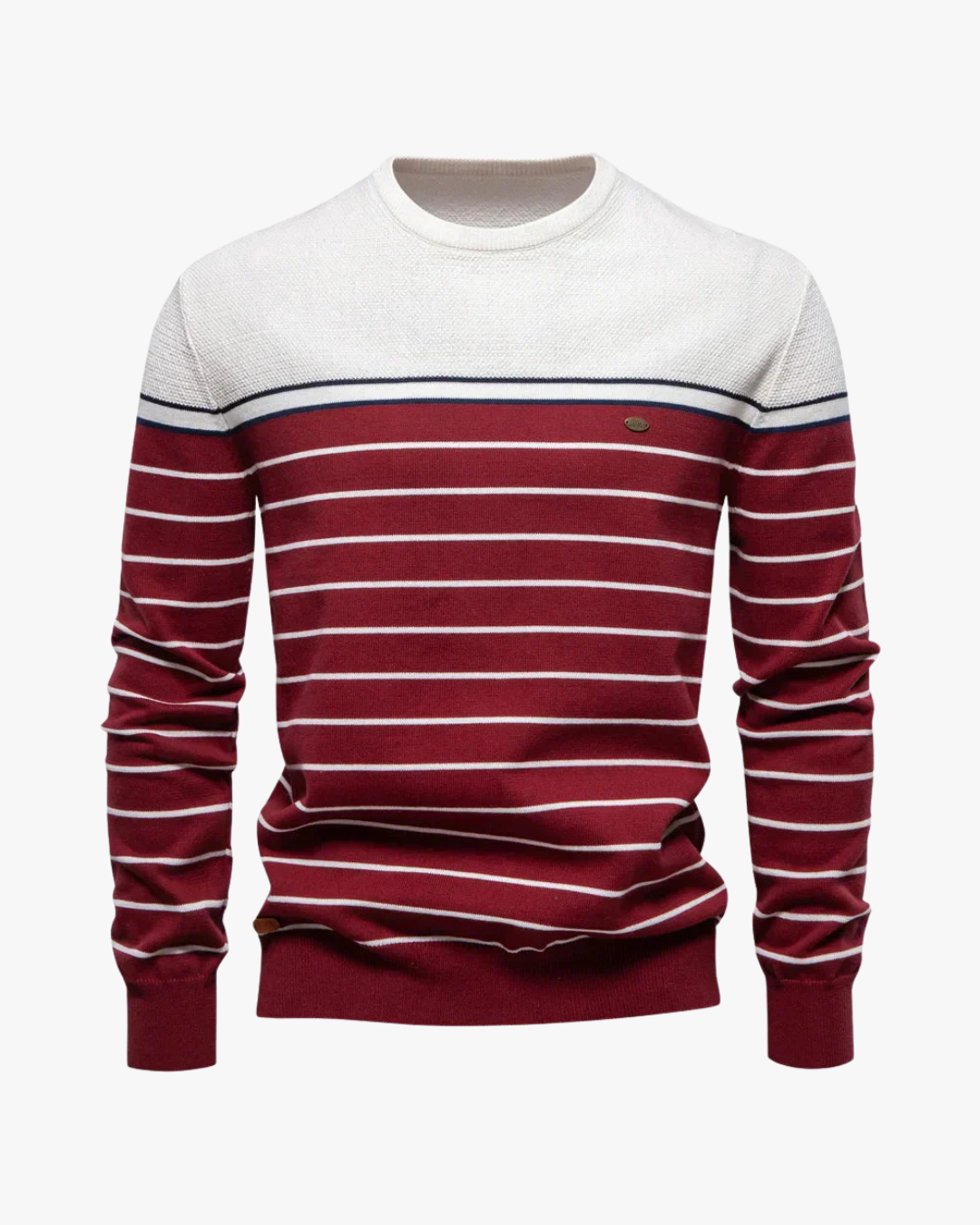 Elevated Everyday Knit Essential