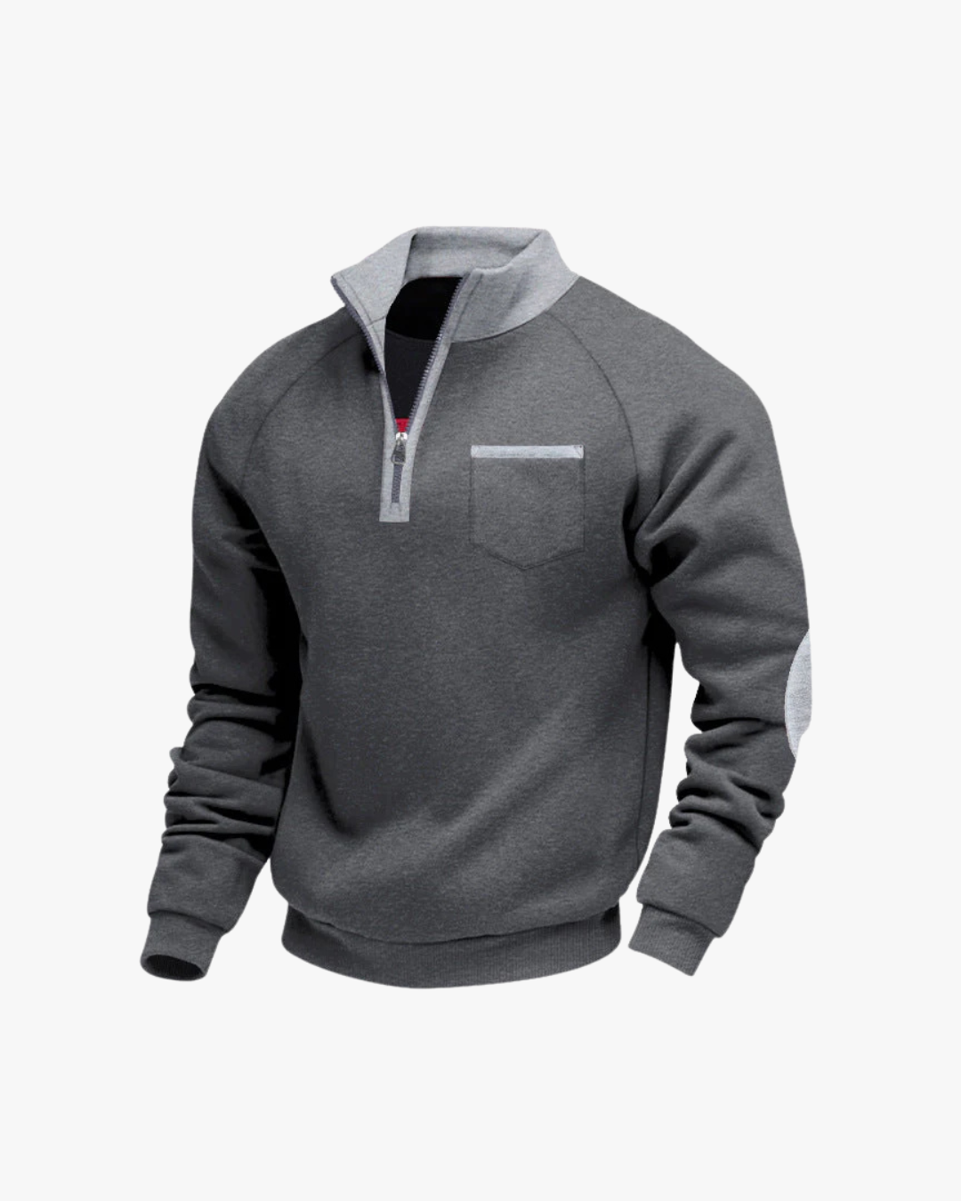 Gabriel Everyday Utility Half Zip