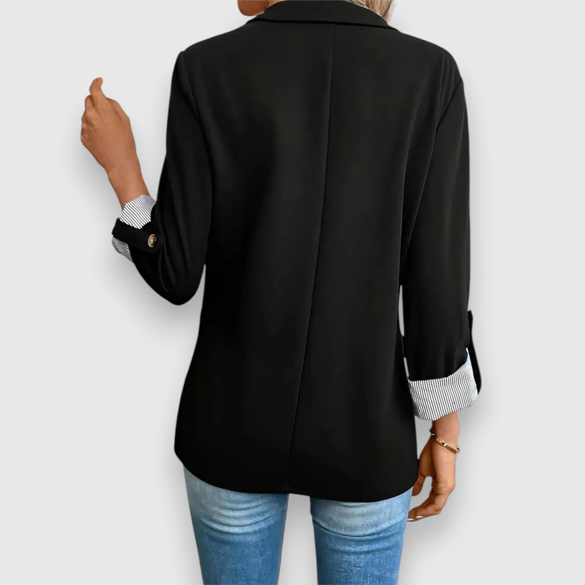 Addison | Women’s Blazer