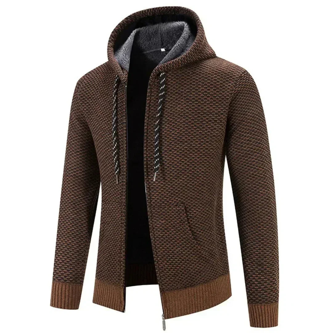 The Ultimate Everyday Hoodie