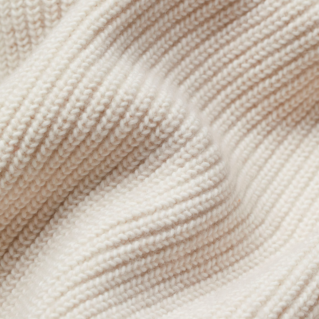 Harper | Comfortable Cardigan