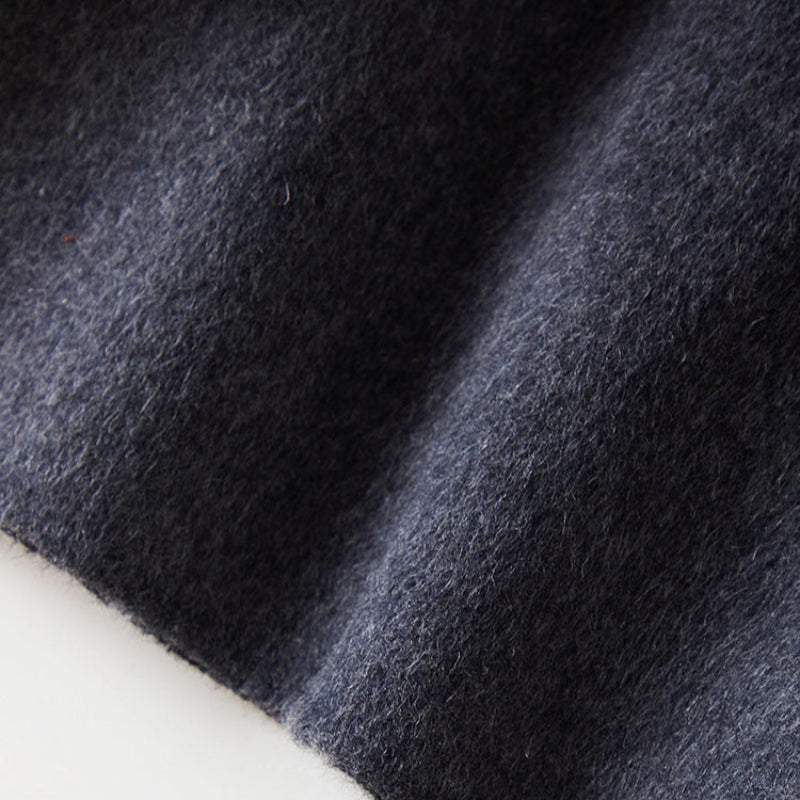 Ella | Wool Jacket