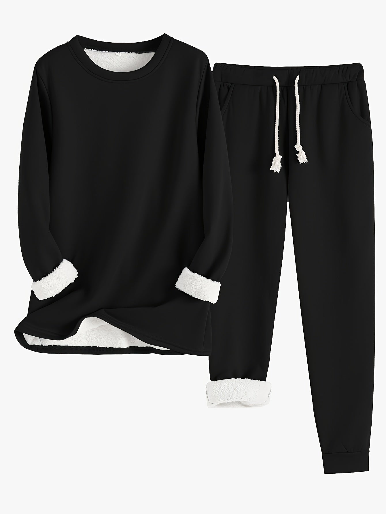 Brielle | Everyday Lounge Comfort