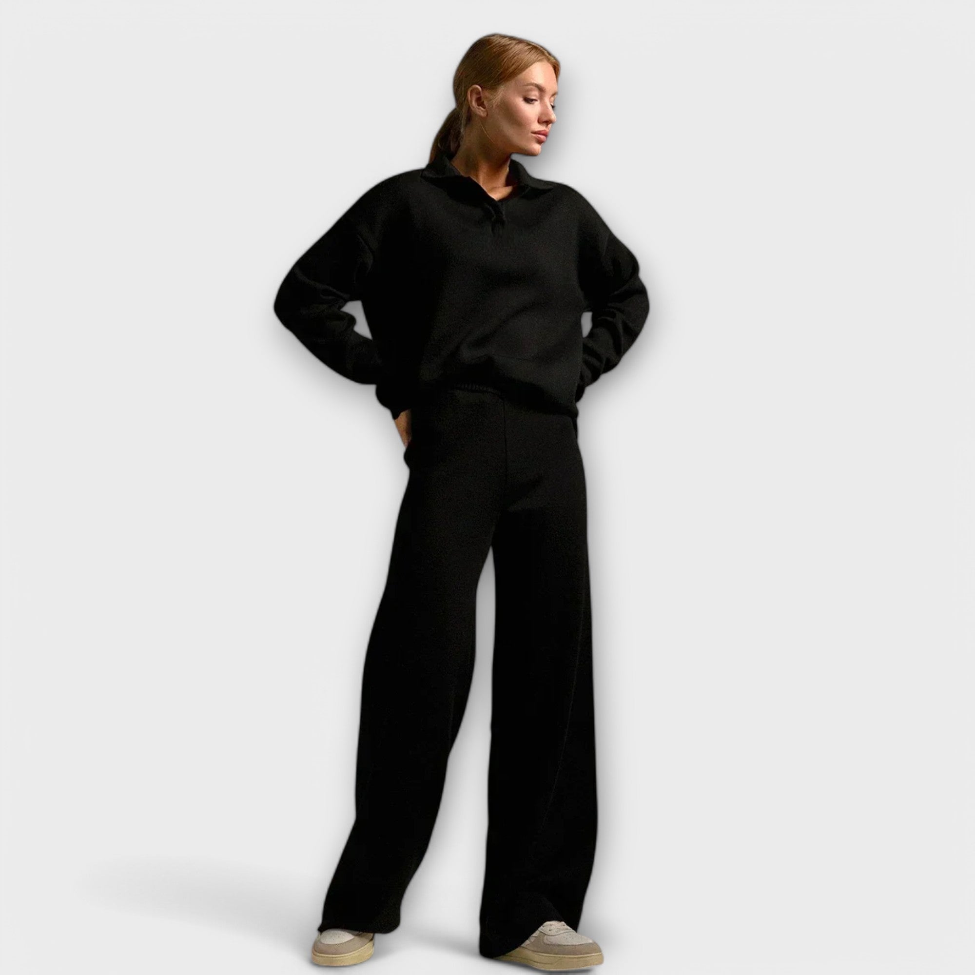Women's Outfit