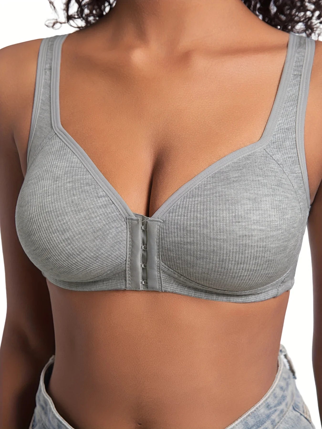 Clara | Everyday Comfort Support (1+1 FREE)