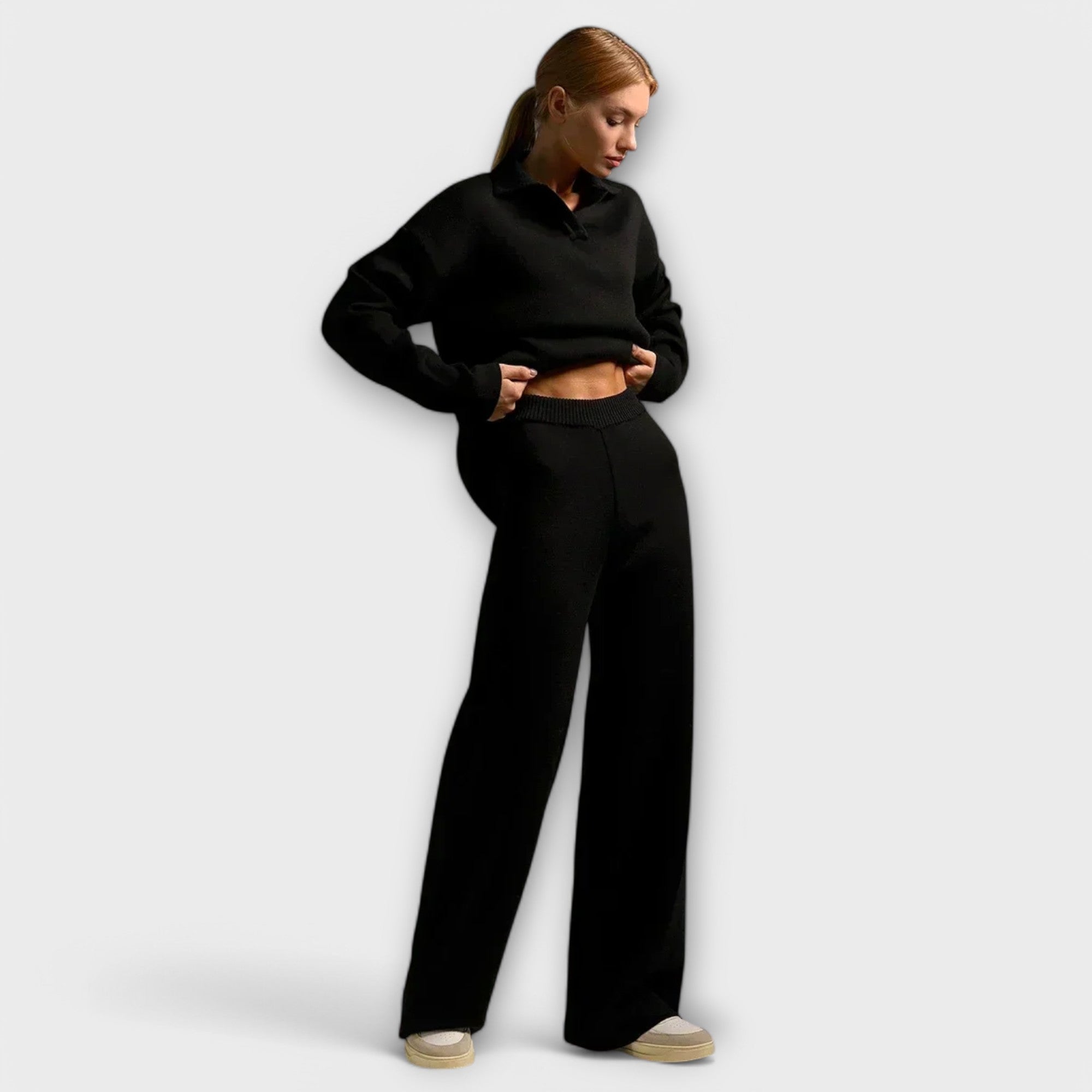 Women's Outfit