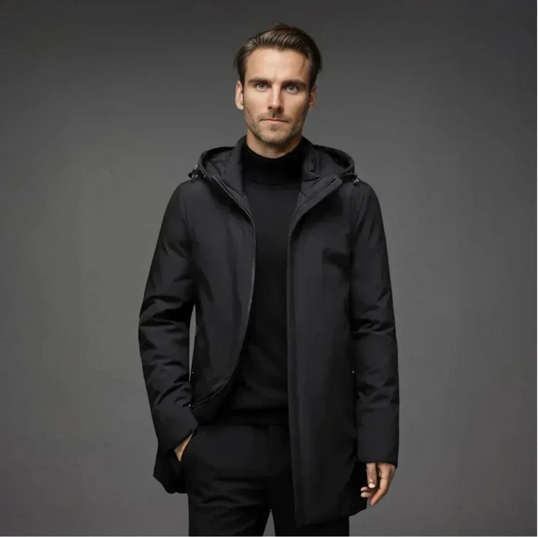 Supreme Down Jacket