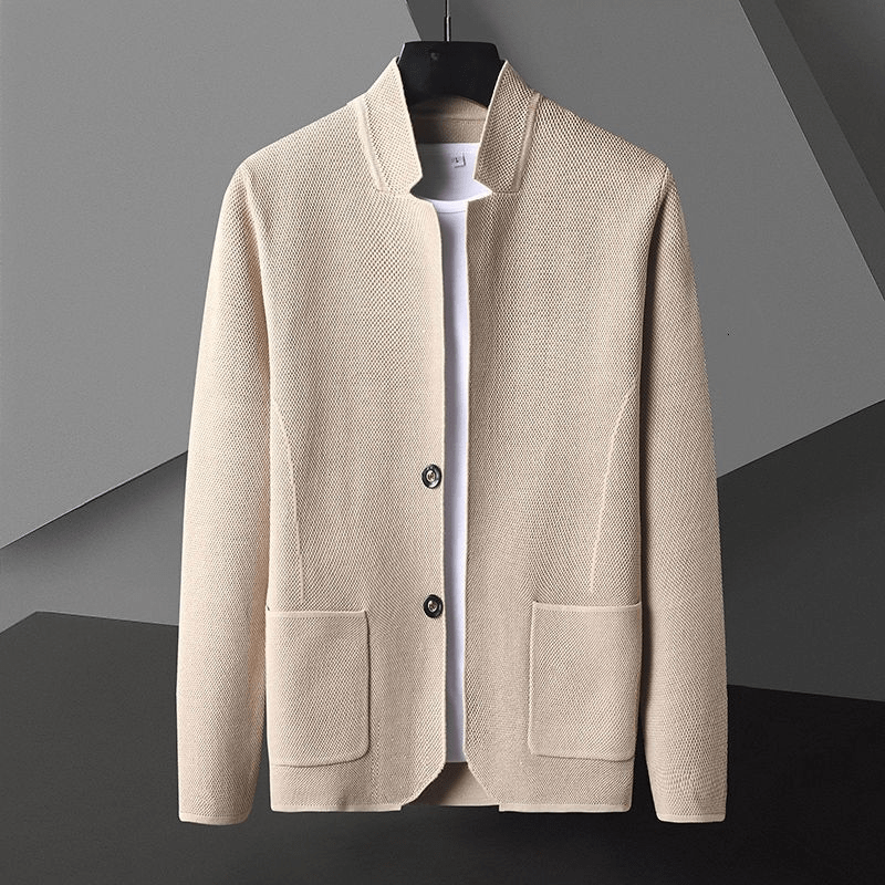 Weekend Field Jacket