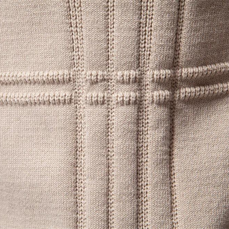 Soft Touch Cotton Shirt with Refined Elegance