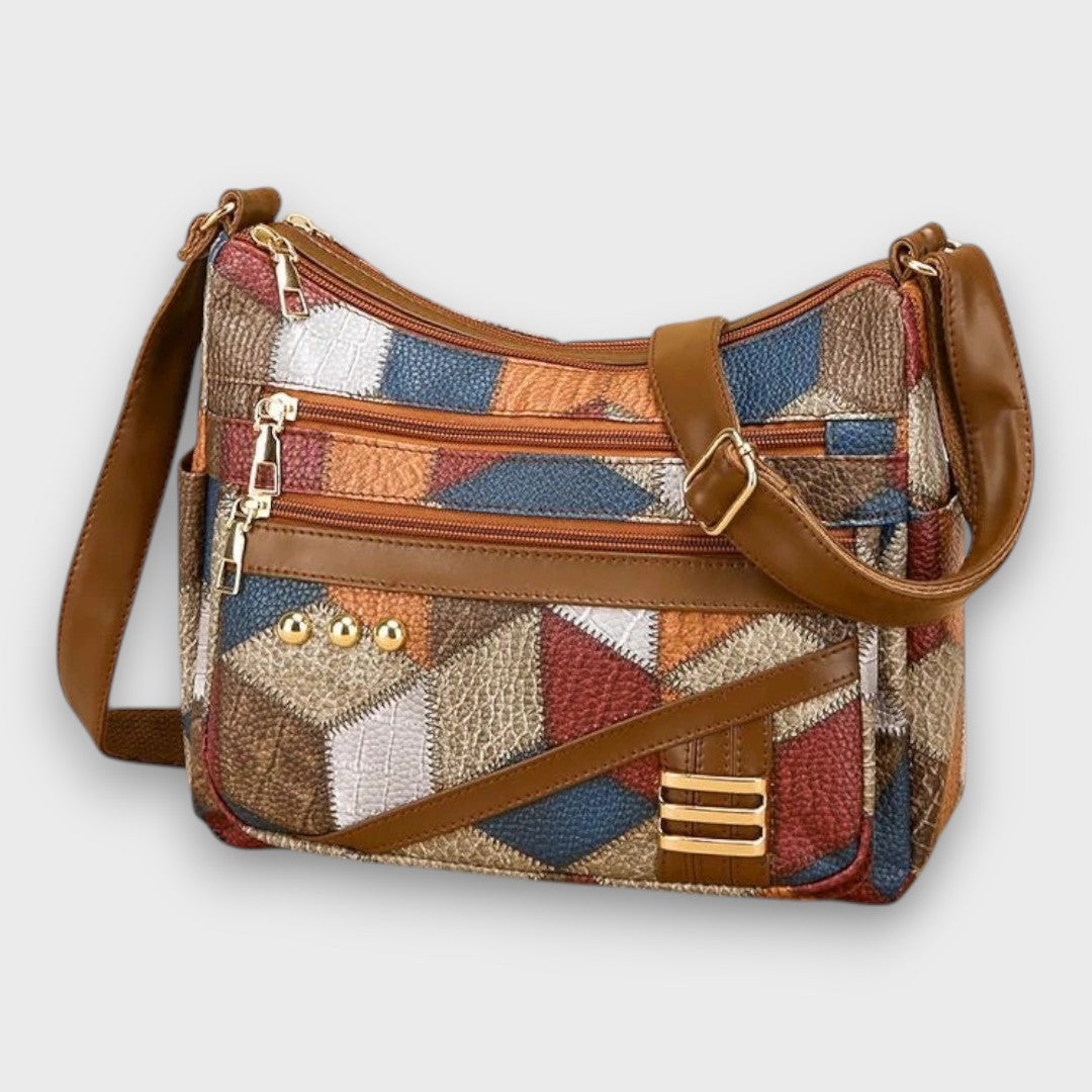 Miresta | Quiet Style Companion